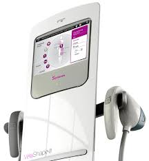 ✅ Syneron VelaShape III – 6 Months Warranty + Brand New Large Applicator