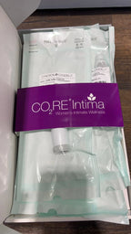 Syneron Candela CO₂RE Intima External Handpiece – Single-Use Disposable (5 Pack) New