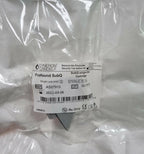 Syneron Candela Profound SubQ Single-Use Cartridge – Sterile Disposable (6 Pack) New