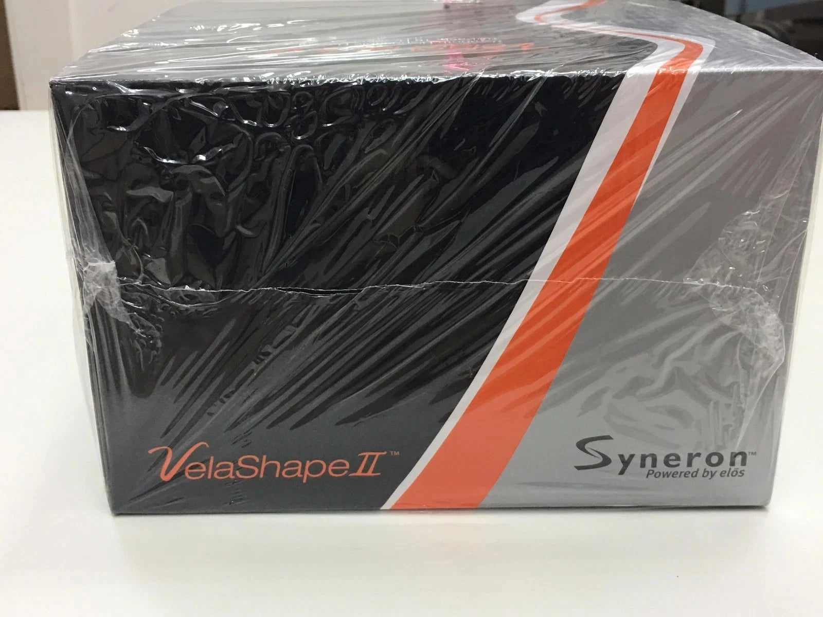 ✅ Syneron Sublative iD – Standard 64 10 Tips, 400 Pulses Each