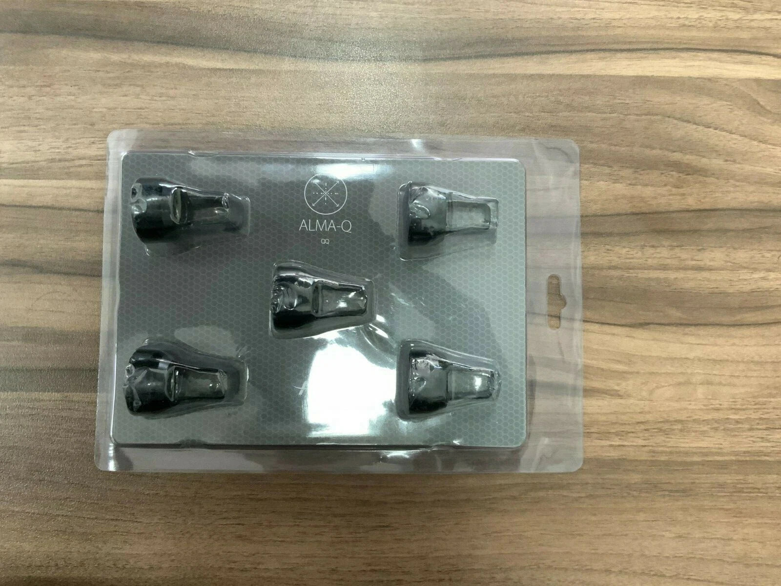 ✅ Syneron VelaShape II Vsmooth Disposable Covers – 10 Pack (16 Hours)