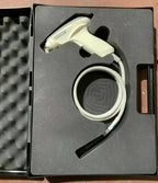 Alma Laser Disposable Tips For Alma-Q LP And QLP ND: Yag Laser System 5 Tips