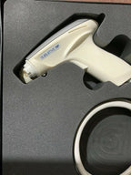 Alma Laser Disposable Tips For Alma-Q LP And QLP ND: Yag Laser System 5 Tips