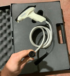 Alma Laser Disposable Tips For Alma-Q LP And QLP ND: Yag Laser System 5 Tips